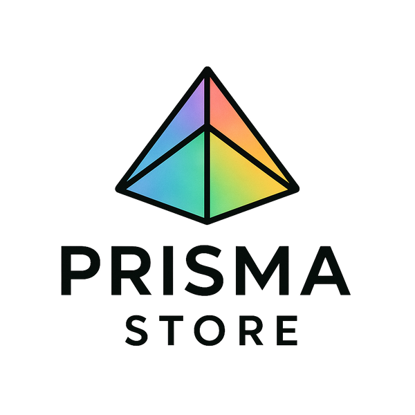Prisma Store