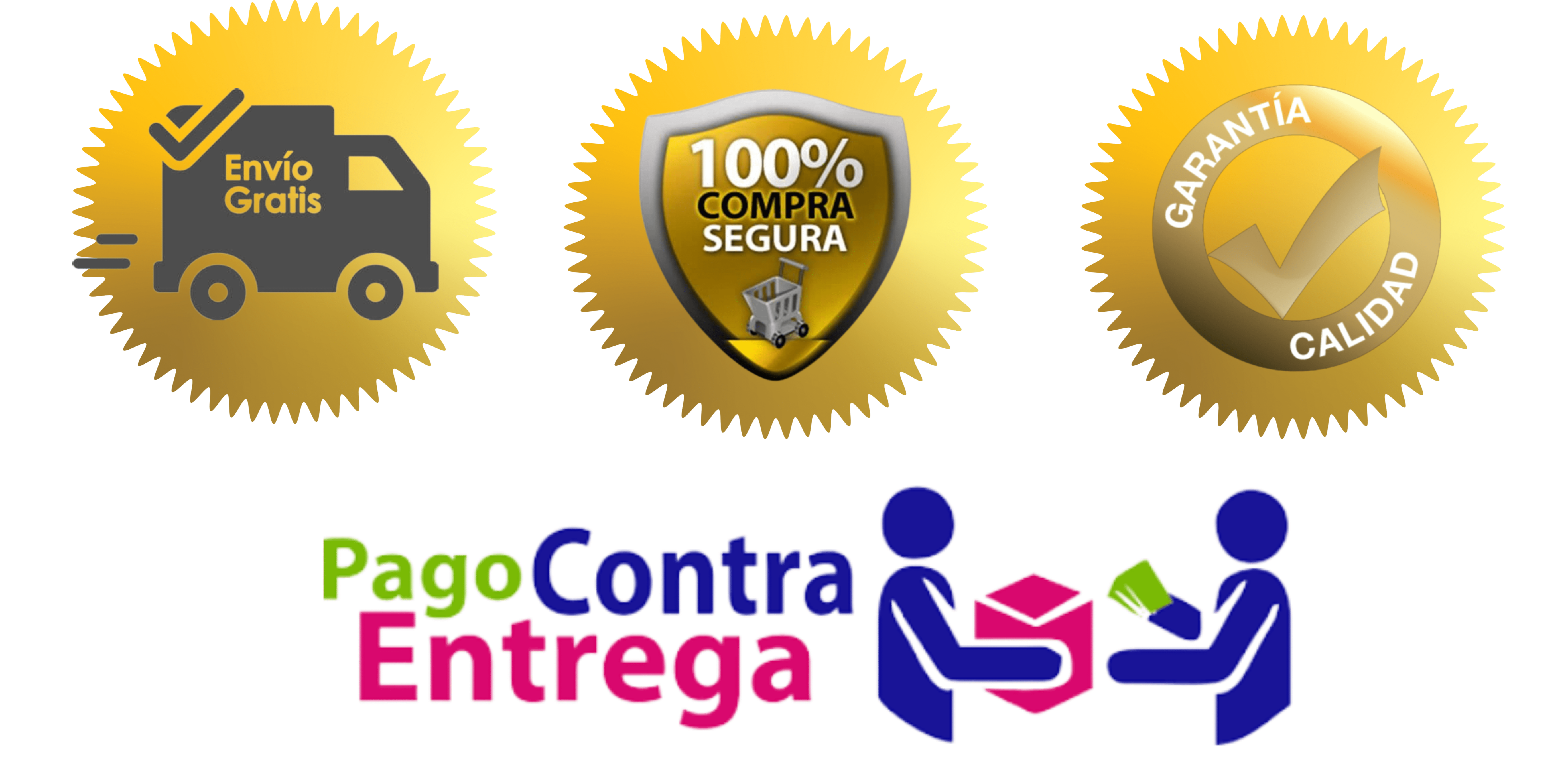 Encabezado